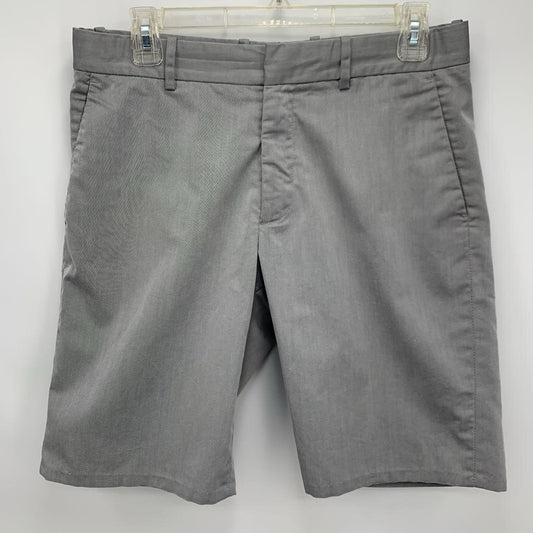 Theory Shorts