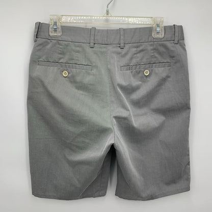 Theory Shorts