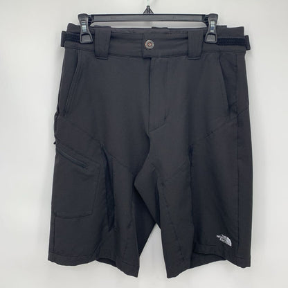 The North Face Shorts