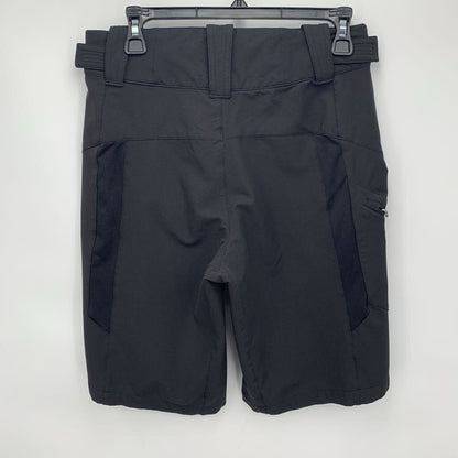 The North Face Shorts