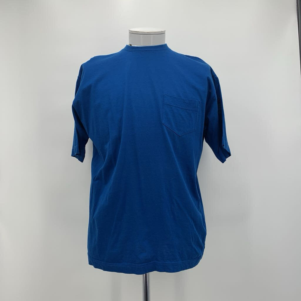 Zegna T-Shirt
