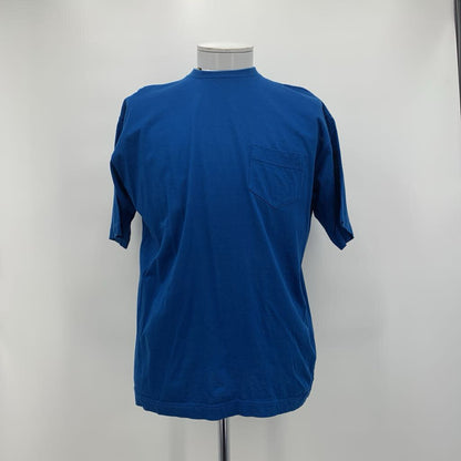Zegna T-Shirt