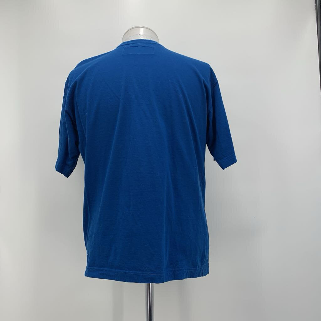 Zegna T-Shirt