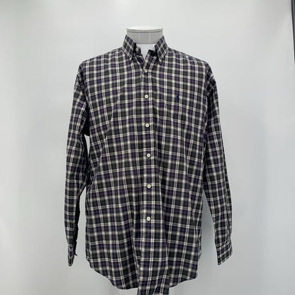 Ralph Lauren Shirt