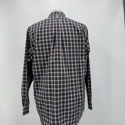 Ralph Lauren Shirt