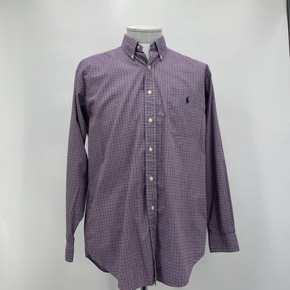 Ralph Lauren Shirt