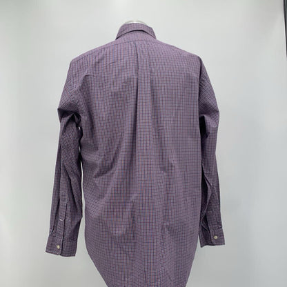 Ralph Lauren Shirt