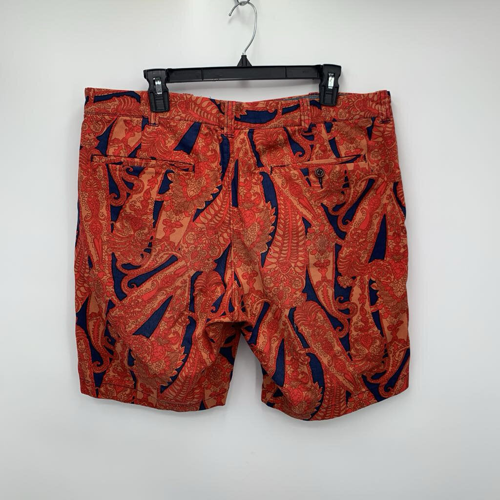 J. Crew Shorts