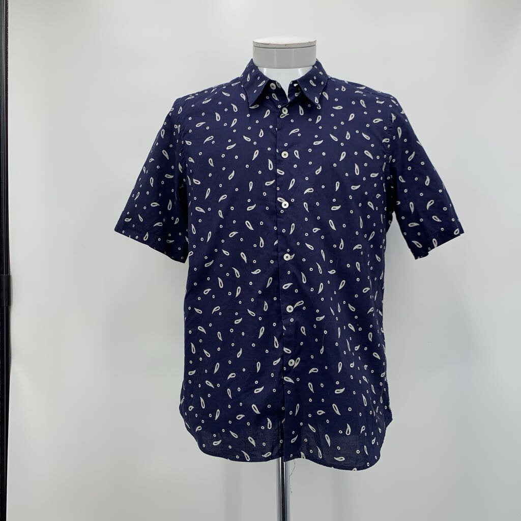 Paul Smith Shirt SS