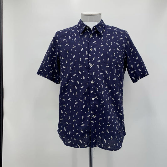 Paul Smith Shirt SS