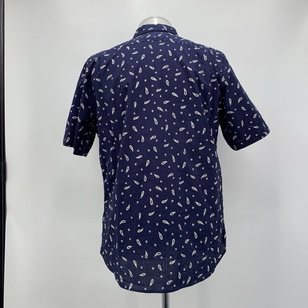 Paul Smith Shirt SS