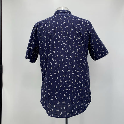 Paul Smith Shirt SS