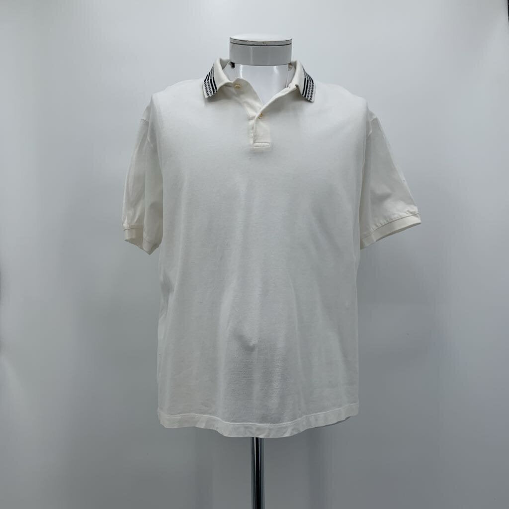 Paul Smith Shirt SS