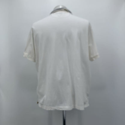 Paul Smith Shirt SS