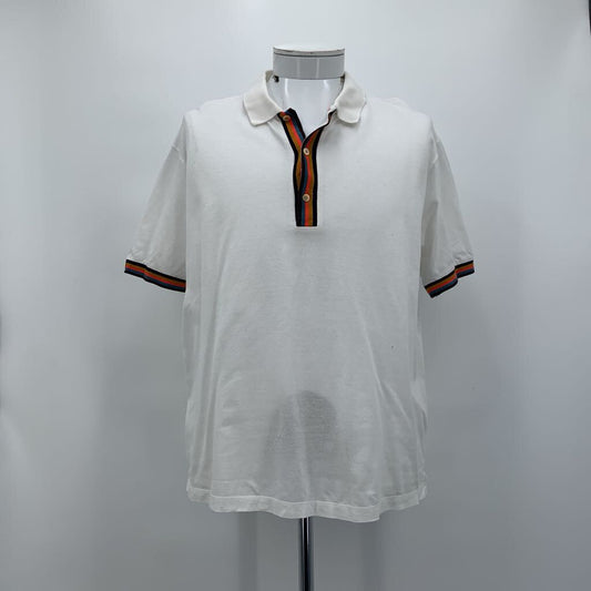 Paul Smith Shirt SS