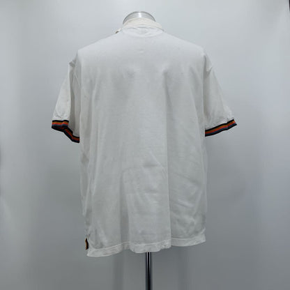Paul Smith Shirt SS