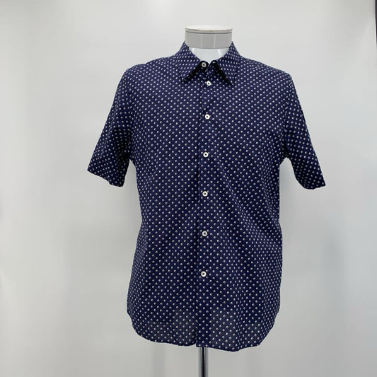 Paul Smith Shirt SS
