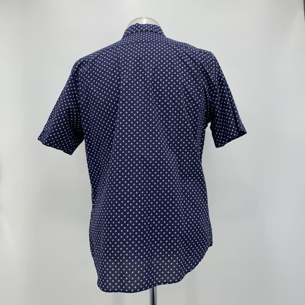 Paul Smith Shirt SS