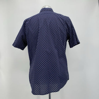 Paul Smith Shirt SS