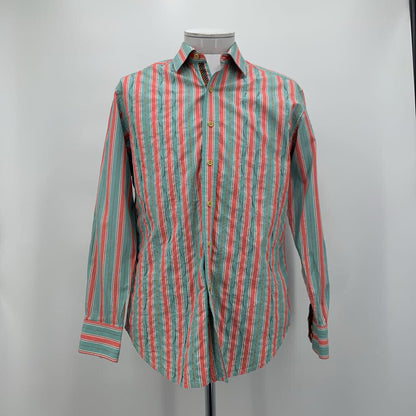Robert Graham Shirt