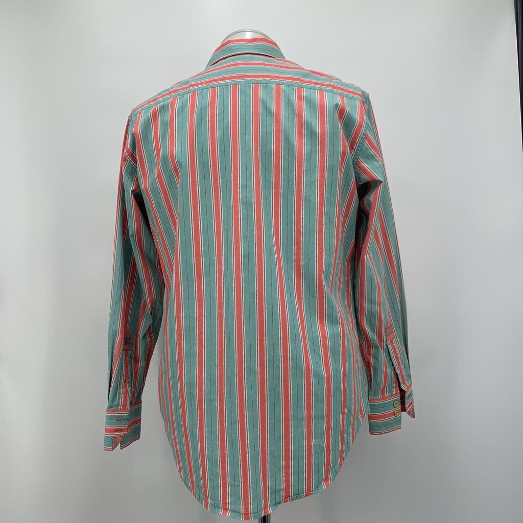 Robert Graham Shirt