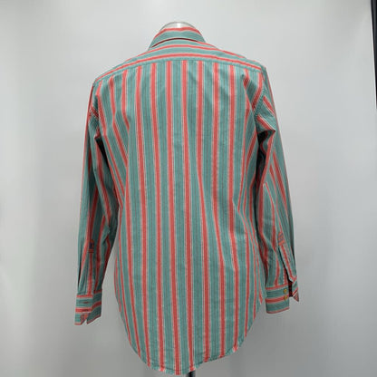 Robert Graham Shirt
