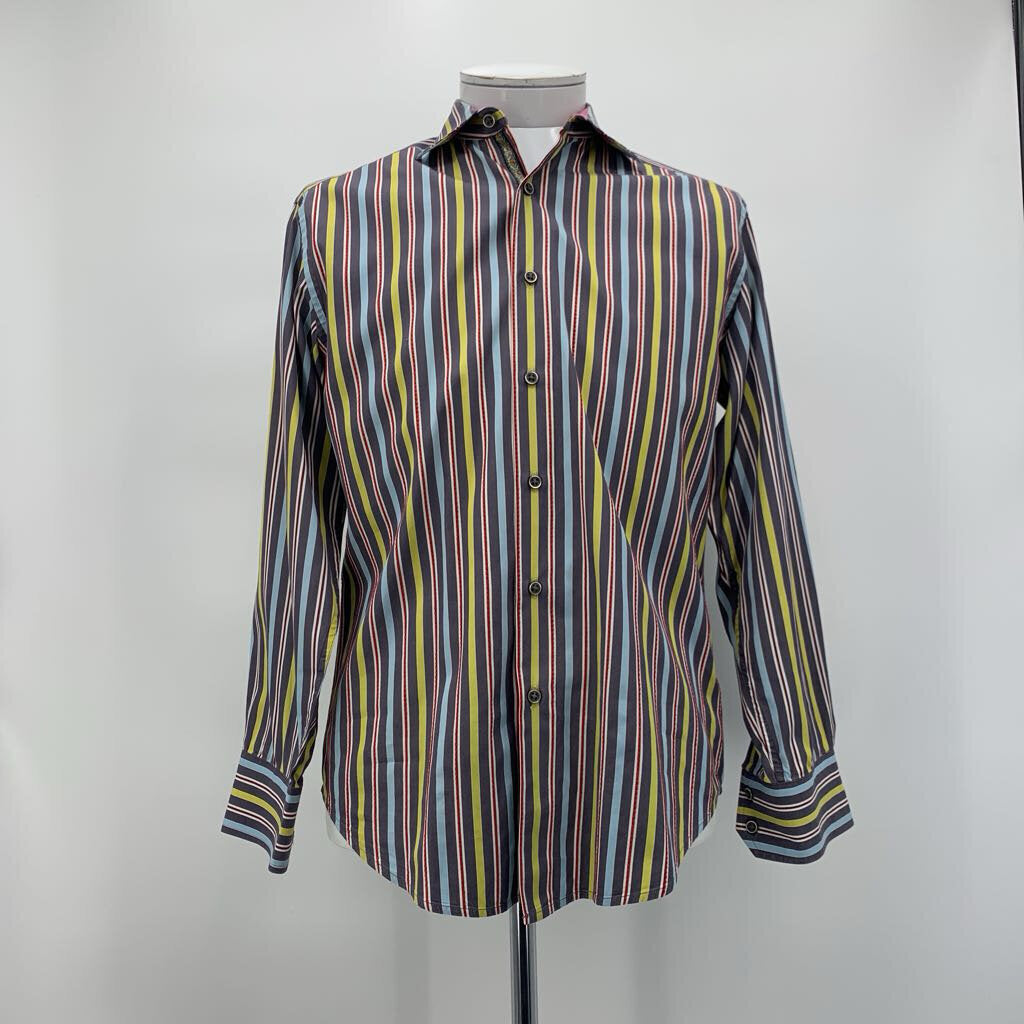 Robert Graham Shirt