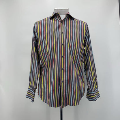Robert Graham Shirt
