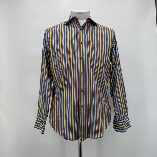 Robert Graham Shirt