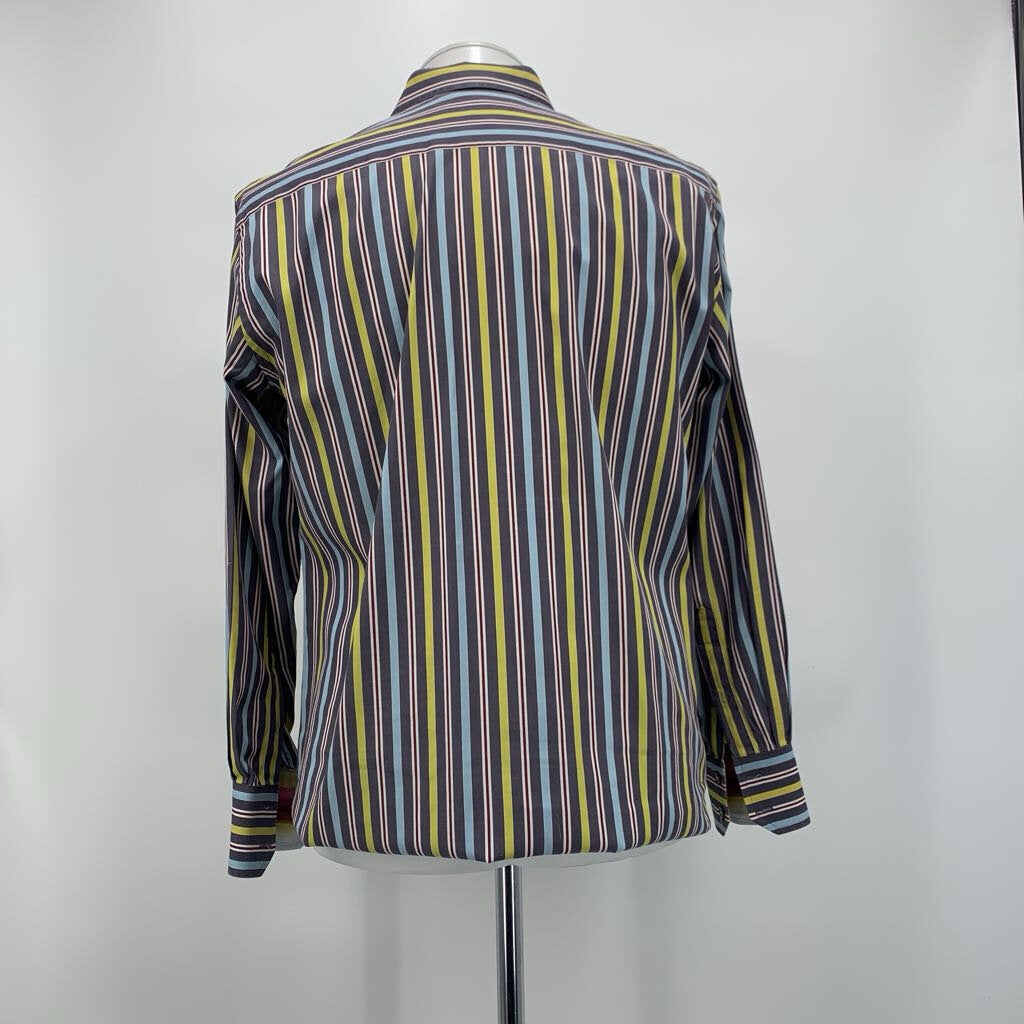 Robert Graham Shirt