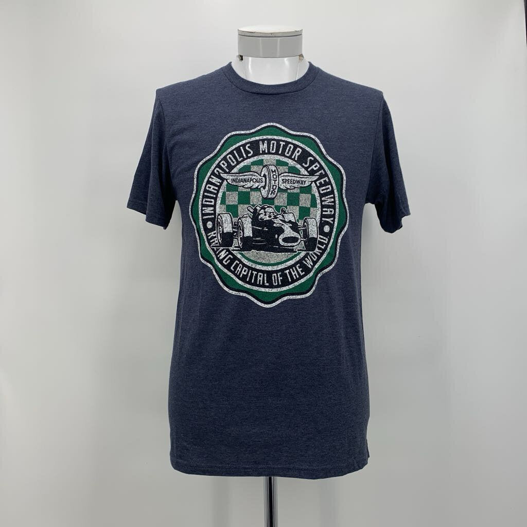 IMS T-Shirt