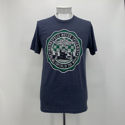 IMS T-Shirt