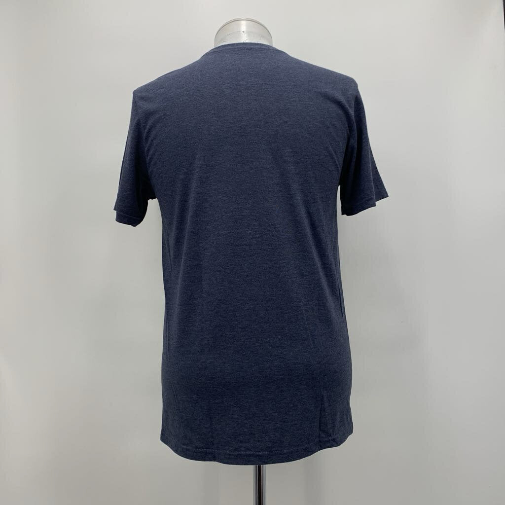 IMS T-Shirt