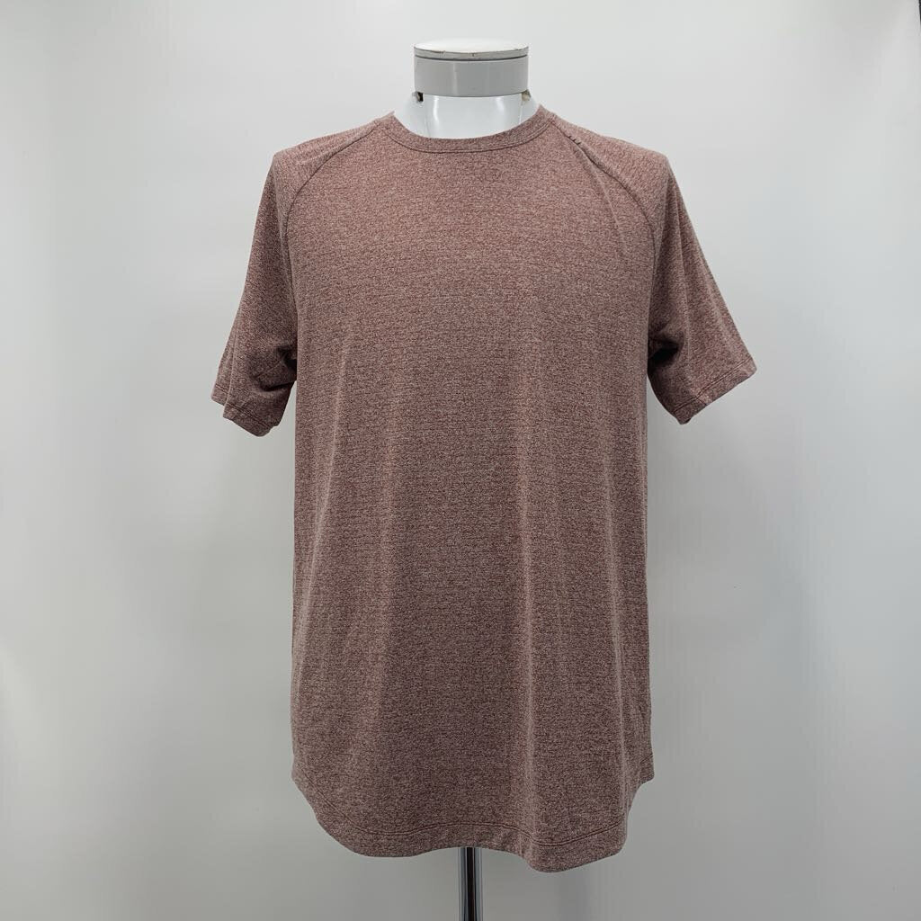 Lululemon T-Shirt