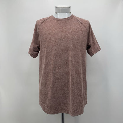 Lululemon T-Shirt