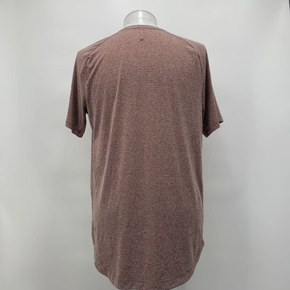 Lululemon T-Shirt
