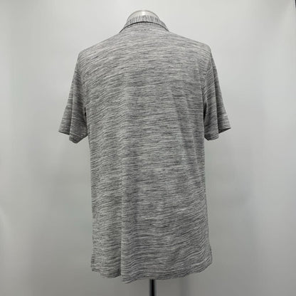 Travis Mathew Shirt SS