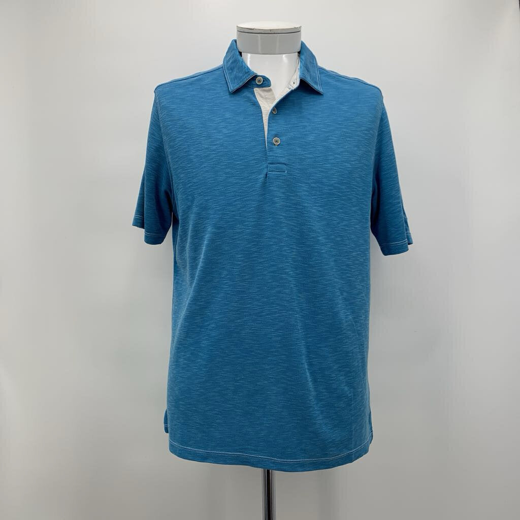 Tommy Bahama Shirt SS