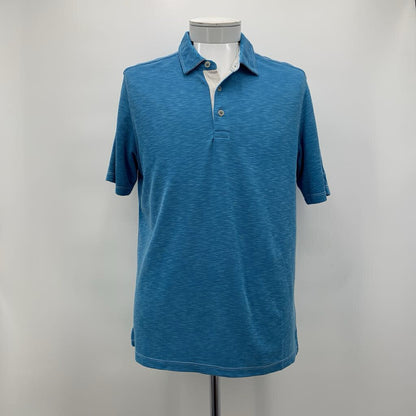 Tommy Bahama Shirt SS