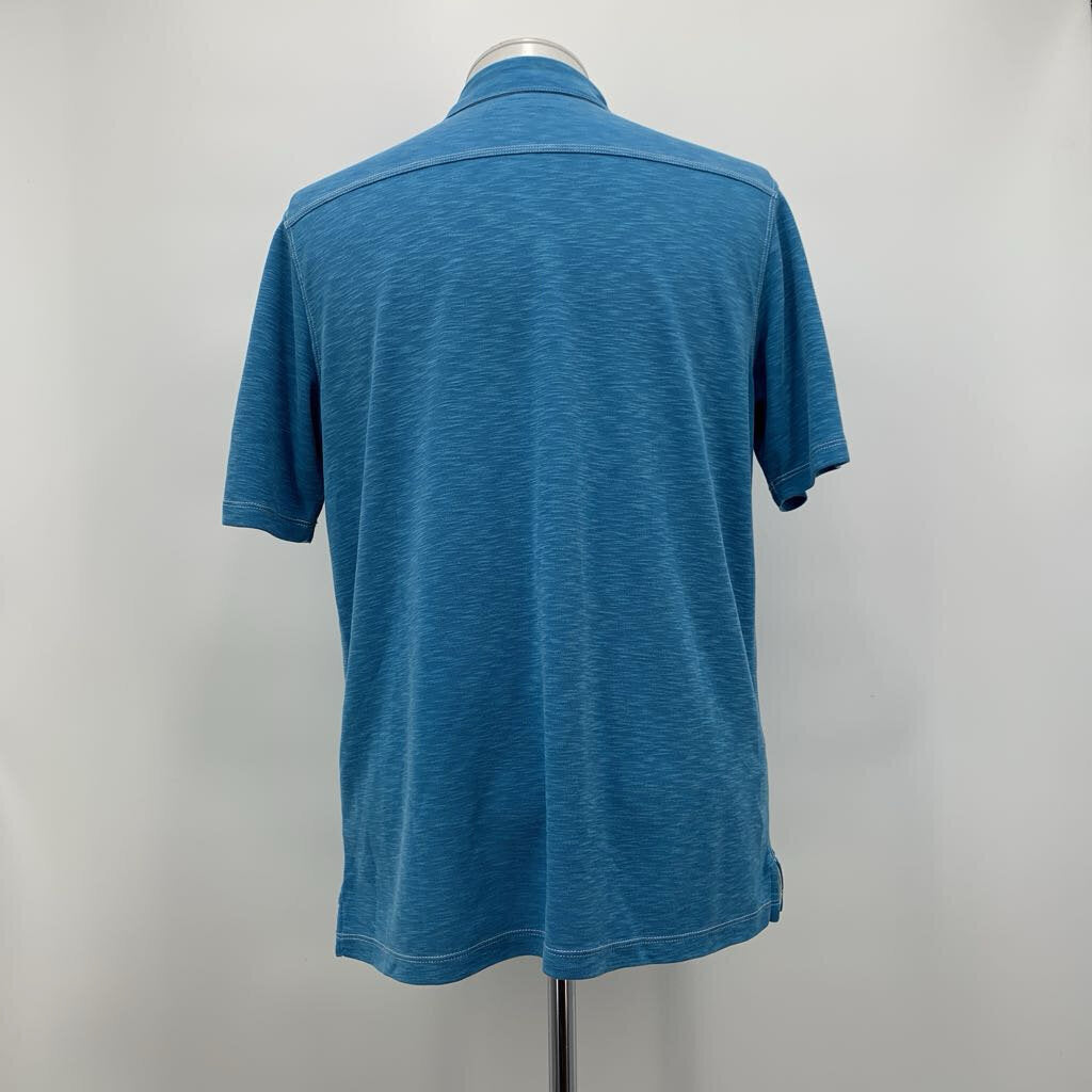 Tommy Bahama Shirt SS