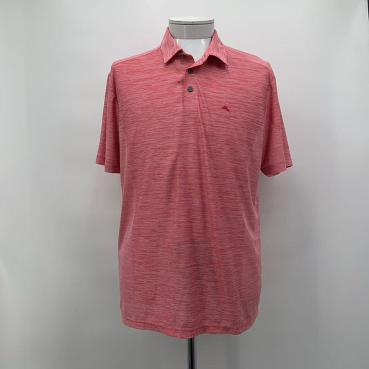 Tommy Bahama Shirt SS