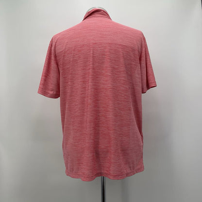 Tommy Bahama Shirt SS