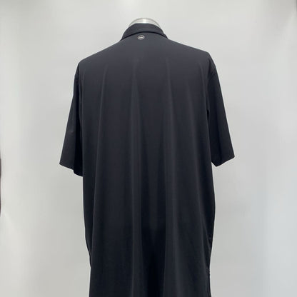 Peter MIllar Shirt SS NWT