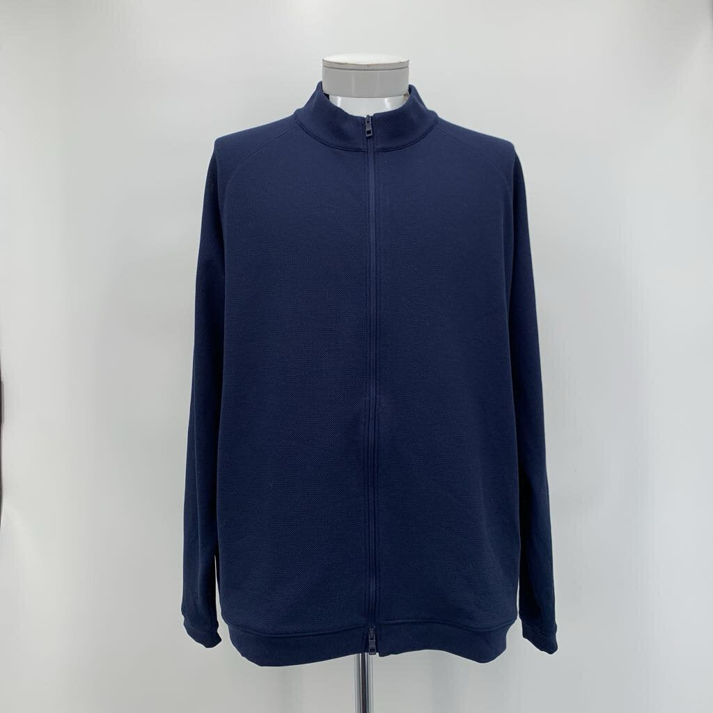Peter Millar Jacket NWT