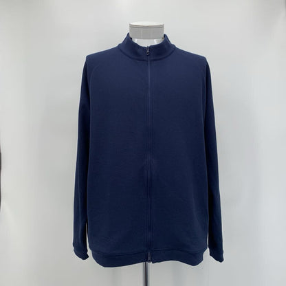 Peter Millar Jacket NWT