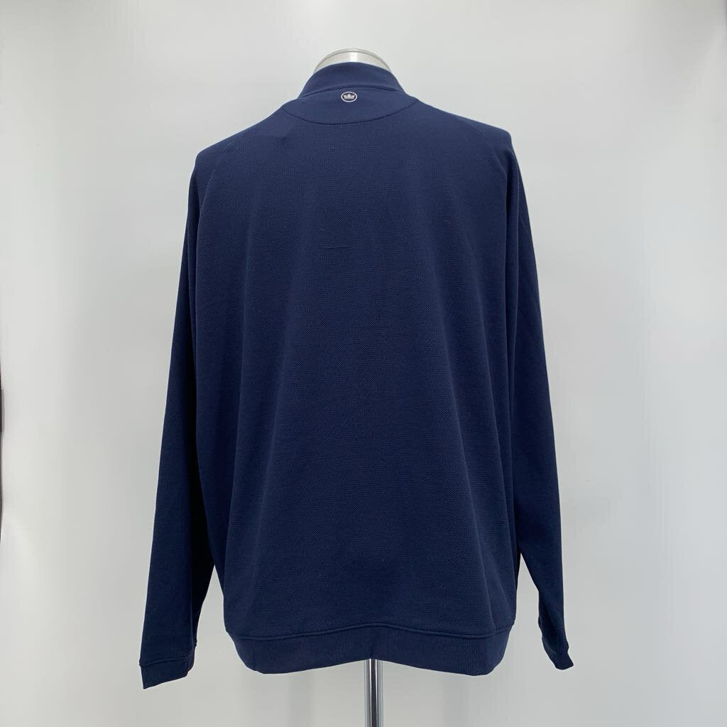 Peter Millar Jacket NWT