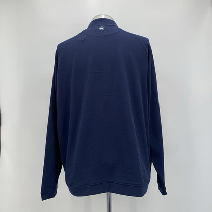 Peter Millar Jacket NWT