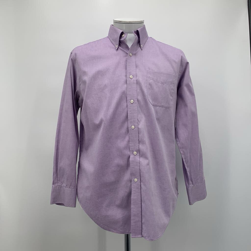 Ralph Lauren Shirt