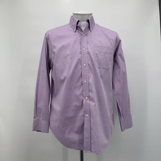Ralph Lauren Shirt