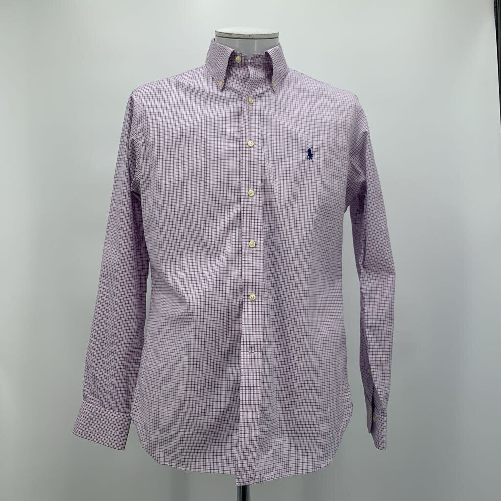 Ralph Lauren Shirt